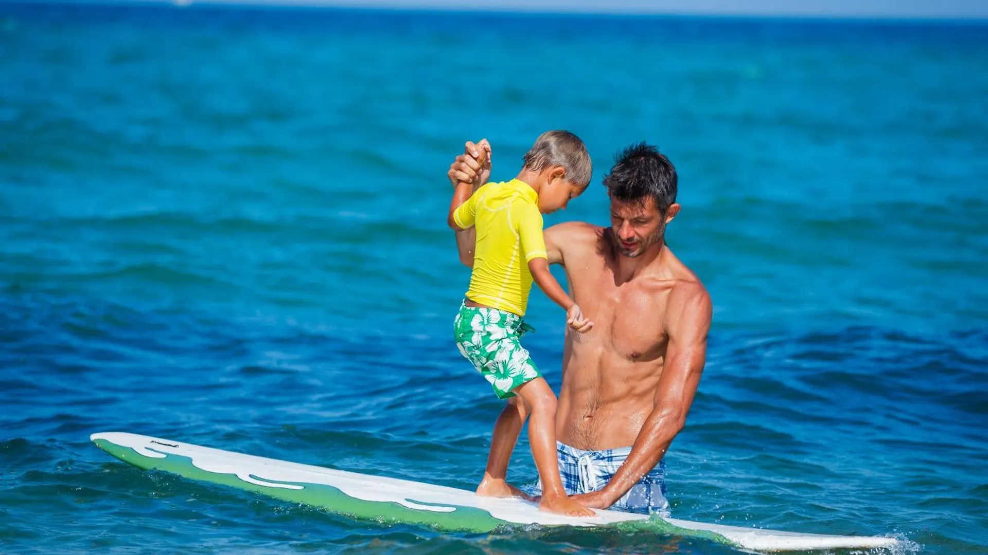 Kaanapali Shores 936 Kahana 0*,  Estados Unidos da América